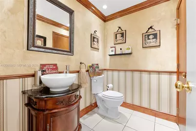 10191 SW 137th Pl, Miami, FL 33186 - Photo 17