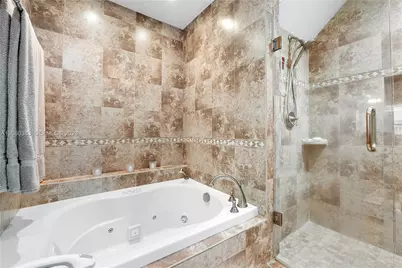 10191 SW 137th Pl, Miami, FL 33186 - Photo 21