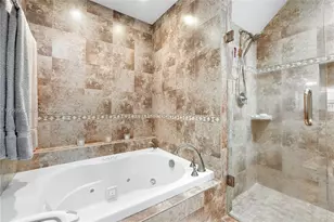 10191 SW 137th Pl, Miami, FL 33186 - Photo 21