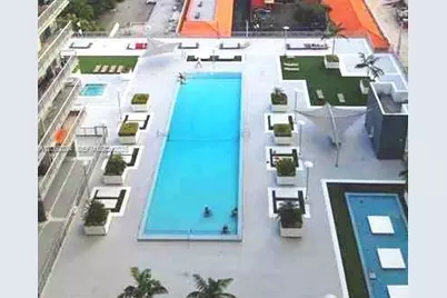 690 SW 1st Ct #1923, Miami, FL 33130 - Photo 3