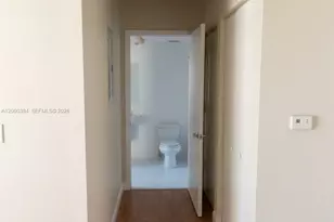 690 SW 1st Ct, Miami, FL 33130 - Photo 21