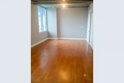 690 SW 1st Ct #1923, Miami, FL 33130 - Photo 11