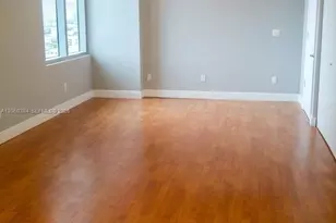 690 SW 1st Ct, Miami, FL 33130 - Photo 11