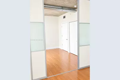 690 SW 1st Ct #1923, Miami, FL 33130 - Photo 17