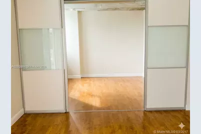 690 SW 1st Ct #1923, Miami, FL 33130 - Photo 15