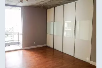 690 SW 1st Ct #1923, Miami, FL 33130 - Photo 9