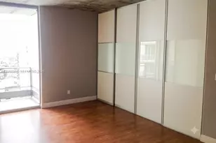 690 SW 1st Ct, Miami, FL 33130 - Photo 9