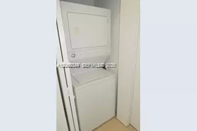 690 SW 1st Ct #1923, Miami, FL 33130 - Photo 23
