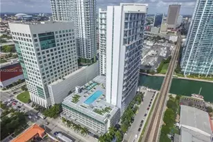 690 SW 1st Ct, Miami, FL 33130 - Photo 1