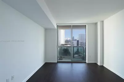 333 NE 24th St #1211, Miami, FL 33137 - Photo 33