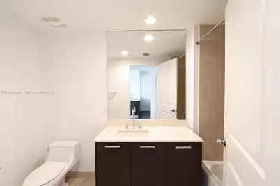333 NE 24th St #1211, Miami, FL 33137 - Photo 29