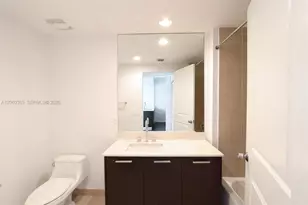 333 NE 24th St, Miami, FL 33137 - Photo 29