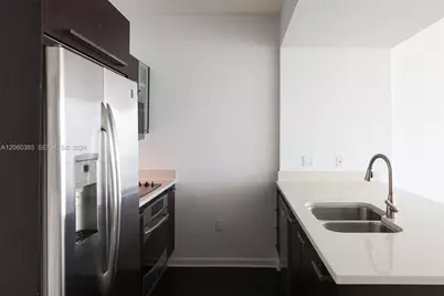 333 NE 24th St #1211, Miami, FL 33137 - Photo 27