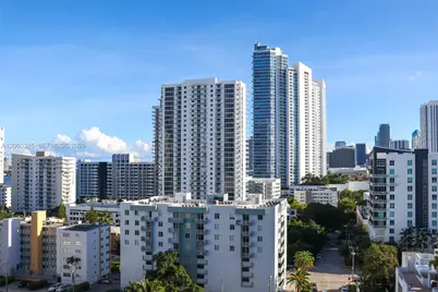 333 NE 24th St #1211, Miami, FL 33137 - Photo 19
