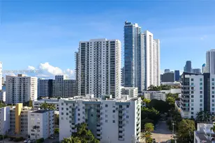 333 NE 24th St, Miami, FL 33137 - Photo 19