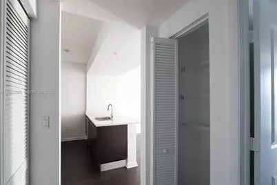 333 NE 24th St #1211, Miami, FL 33137 - Photo 31