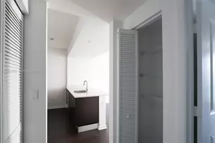 333 NE 24th St, Miami, FL 33137 - Photo 31