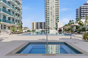 333 NE 24th St, Miami, FL 33137 - Photo 5