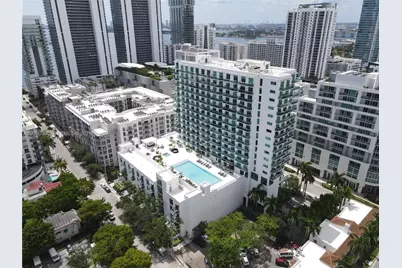 333 NE 24th St #1211, Miami, FL 33137 - Photo 7
