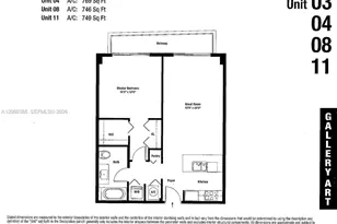 333 NE 24th St, Miami, FL 33137 - Photo 15