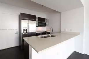 333 NE 24th St, Miami, FL 33137 - Photo 25
