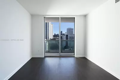 333 NE 24th St #1211, Miami, FL 33137 - Photo 23