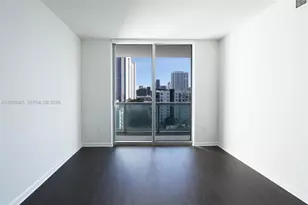 333 NE 24th St, Miami, FL 33137 - Photo 23