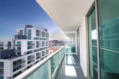 333 NE 24th St #1211, Miami, FL 33137 - Photo 17
