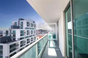 333 NE 24th St, Miami, FL 33137 - Photo 17