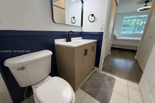 2160 E Preserve Way, Miramar, FL 33025 - Photo 23