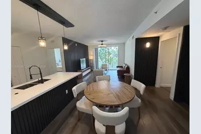 2160 E Preserve Way #206, Miramar, FL 33025 - Photo 9
