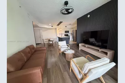 2160 E Preserve Way #206, Miramar, FL 33025 - Photo 5