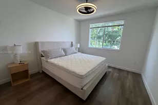 2160 E Preserve Way, Miramar, FL 33025 - Photo 19