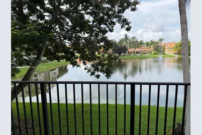 2160 E Preserve Way #206, Miramar, FL 33025 - Photo 3