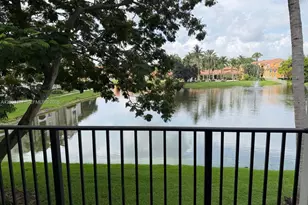 2160 E Preserve Way, Miramar, FL 33025 - Photo 3