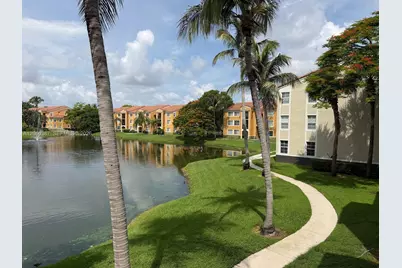 2160 E Preserve Way #206, Miramar, FL 33025 - Photo 29