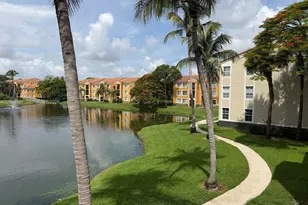 2160 E Preserve Way, Miramar, FL 33025 - Photo 29