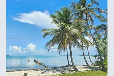 41 Sunset Rd, Key Largo, FL 33037 - Photo 47