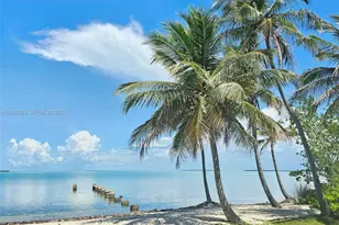 41 Sunset Rd, Key Largo, FL 33037 - Photo 47