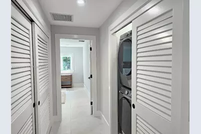 41 Sunset Rd, Key Largo, FL 33037 - Photo 31
