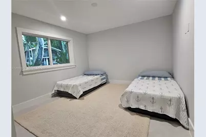 41 Sunset Rd, Key Largo, FL 33037 - Photo 27