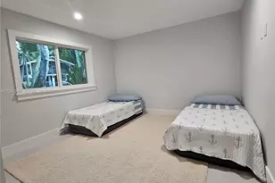 41 Sunset Rd, Key Largo, FL 33037 - Photo 27