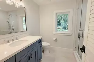 41 Sunset Rd, Key Largo, FL 33037 - Photo 29