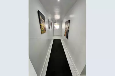 720 Collins Ave #309, Miami Beach, FL 33139 - Photo 41