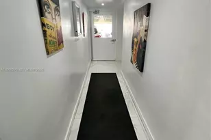 720 Collins Ave, Miami Beach, FL 33139 - Photo 41