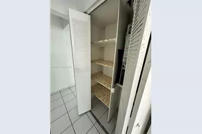 720 Collins Ave #309, Miami Beach, FL 33139 - Photo 19