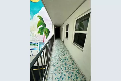 720 Collins Ave #309, Miami Beach, FL 33139 - Photo 29