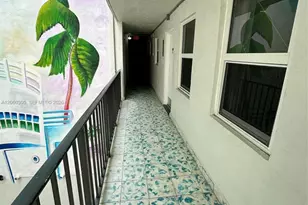 720 Collins Ave, Miami Beach, FL 33139 - Photo 29