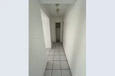 720 Collins Ave #309, Miami Beach, FL 33139 - Photo 21