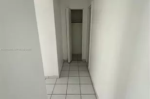 720 Collins Ave, Miami Beach, FL 33139 - Photo 21